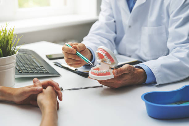 Best Dental Exams and Cleanings  in Gahanna, OH