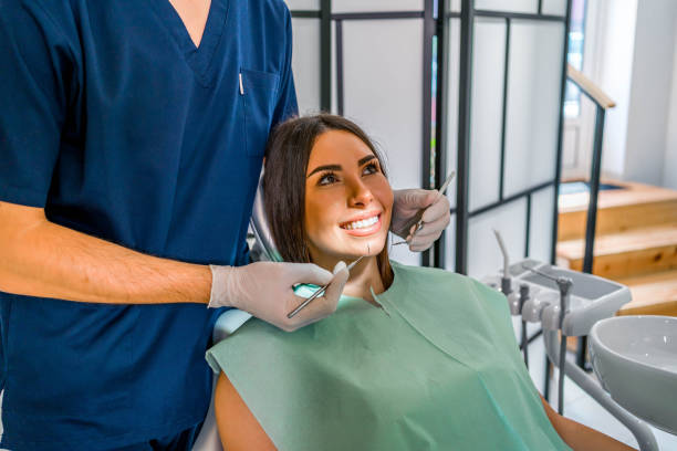 Best Crowns and Bridges  in Gahanna, OH