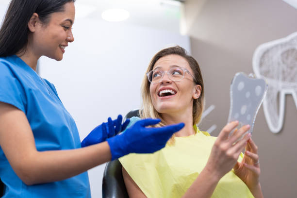 Best Invisalign and Clear Aligners  in Gahanna, OH