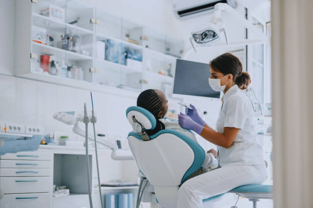 Best Dentures (Full and Partial)  in Gahanna, OH